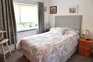 74 Grangegorm DriveImage 19