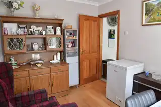 74 Grangegorm DriveImage 16