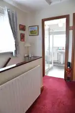 74 Grangegorm DriveImage 18
