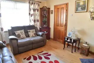 74 Grangegorm DriveImage 8