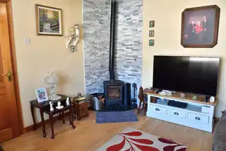 74 Grangegorm DriveImage 7