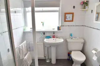 74 Grangegorm DriveImage 28
