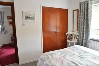 74 Grangegorm DriveImage 21