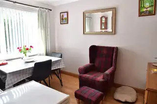 74 Grangegorm DriveImage 15