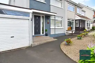 74 Grangegorm DriveImage 3