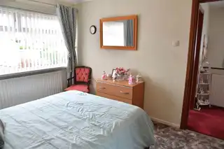 74 Grangegorm DriveImage 23