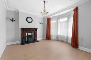 34 Cushendall RoadImage 6