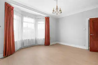 34 Cushendall RoadImage 7