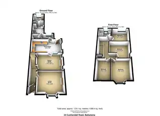 34 Cushendall RoadImage 40