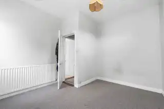 34 Cushendall RoadImage 26