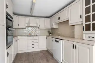 34 Cushendall RoadImage 12