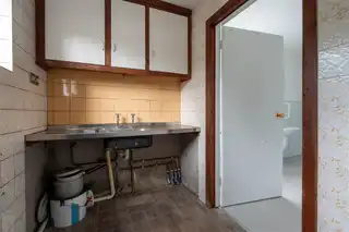 34 Cushendall RoadImage 20