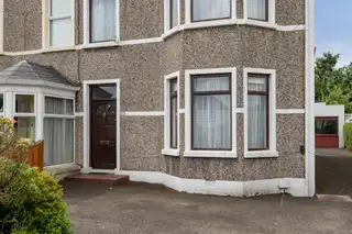 34 Cushendall RoadImage 2