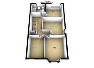 34 Cushendall RoadImage 42