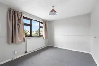 34 Cushendall RoadImage 28