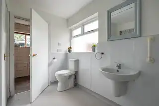 34 Cushendall RoadImage 19