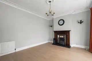 34 Cushendall RoadImage 8