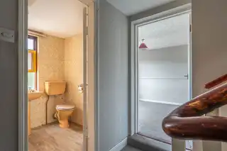 34 Cushendall RoadImage 21