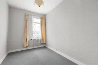 34 Cushendall RoadImage 24