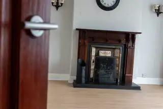34 Cushendall RoadImage 5