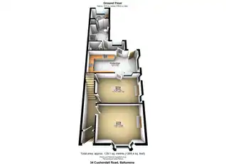 34 Cushendall RoadImage 41