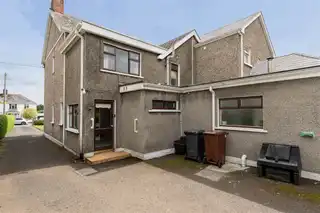 34 Cushendall RoadImage 36