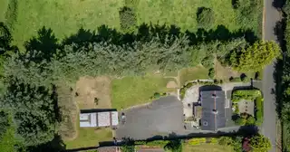 38 Dunnygarron RoadImage 40