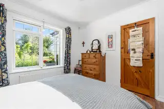 38 Dunnygarron RoadImage 22