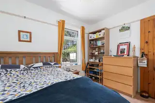 38 Dunnygarron RoadImage 24