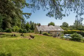38 Dunnygarron RoadImage 33