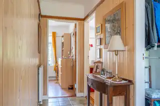 38 Dunnygarron RoadImage 29