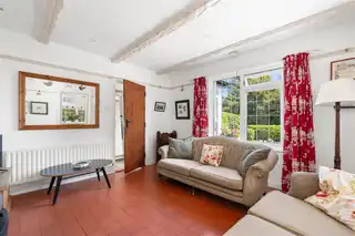 38 Dunnygarron RoadImage 8