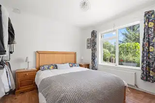 38 Dunnygarron RoadImage 20