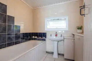 38 Dunnygarron RoadImage 12