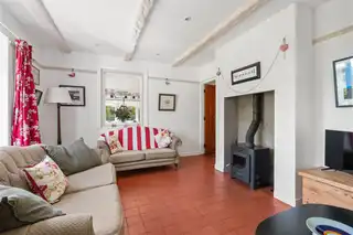 38 Dunnygarron RoadImage 7