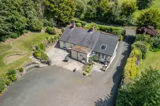 38 Dunnygarron RoadImage 43
