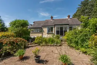 38 Dunnygarron RoadImage 3