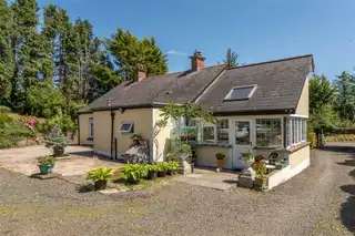 38 Dunnygarron RoadImage 31