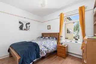 38 Dunnygarron RoadImage 23