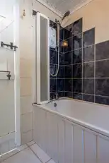 38 Dunnygarron RoadImage 13