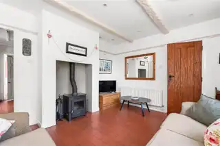 38 Dunnygarron RoadImage 9