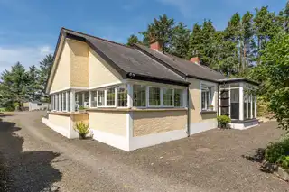 38 Dunnygarron RoadImage 30
