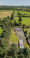 38 Dunnygarron RoadImage 41