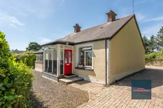 Image 1 for 38 Dunnygarron Road