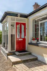 38 Dunnygarron RoadImage 2