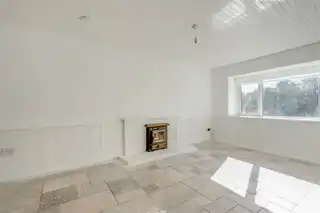 1 Quolie LaneImage 11