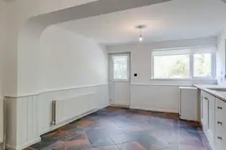 1 Quolie LaneImage 17