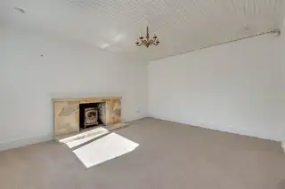 1 Quolie LaneImage 8