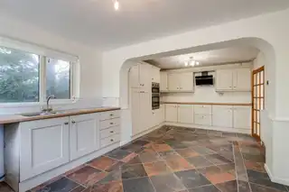 1 Quolie LaneImage 13