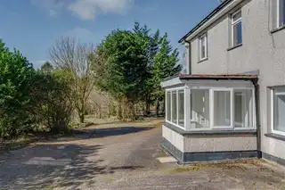 1 Quolie LaneImage 3